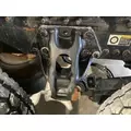 Paccar MV2014P Axle Housing (Front) thumbnail 1