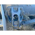 Paccar MV2014P Axle Housing (Front) thumbnail 2