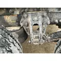 Paccar MV2014P Axle Housing (Front) thumbnail 2
