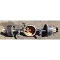 Paccar MV2014P Axle Housing (Front) thumbnail 1