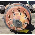 Paccar MV2014P Axle Housing (Front) thumbnail 2