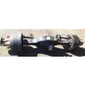 Paccar MV2014P Axle Housing (Front) thumbnail 3