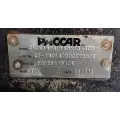 Paccar MV2014P Axle Housing (Front) thumbnail 4