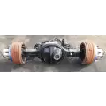 Paccar MV2014P Axle Housing (Front) thumbnail 3