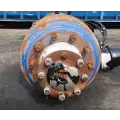 Paccar MV2014P Axle Housing (Front) thumbnail 4