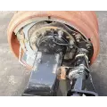 Paccar MV2014P Axle Housing (Front) thumbnail 5