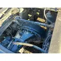 Paccar MV2014P Axle Housing (Front) thumbnail 1