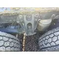 Paccar MV2014P Axle Housing (Front) thumbnail 2