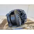Paccar MV2014P Differential Assembly (Front, Rear) thumbnail 1
