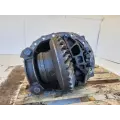 Paccar MV2014P Differential Assembly (Front, Rear) thumbnail 1