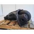 Paccar MV2014P Differential Assembly (Front, Rear) thumbnail 2