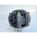 Paccar MV2014P Differential Assembly (Front, Rear) thumbnail 9