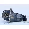 Paccar MV2014P Differential Assembly (Front, Rear) thumbnail 1