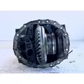 Paccar MV2014P Differential Assembly (Front, Rear) thumbnail 3
