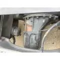 Paccar MV2014P Differential Assembly thumbnail 1