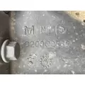 Paccar MV2014P Differential Assembly thumbnail 2