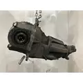 Paccar MV2014P Differential Assembly thumbnail 1