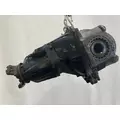 Paccar MV2014P Differential Assembly thumbnail 2