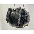 Paccar MV2014P Differential Assembly thumbnail 3