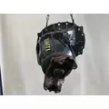 Paccar MV2014P Differential Assembly thumbnail 5