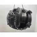 Paccar MV2014P Differential Assembly thumbnail 2