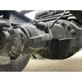 Paccar MV2014P Differential Assembly thumbnail 1