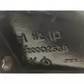 Paccar MV2014P Rear Differential (PDA) thumbnail 3