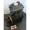 Paccar MX-13 Air Compressor thumbnail 1