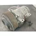 Paccar MX-13 Air Conditioner Compressor thumbnail 1