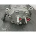 Paccar MX-13 Air Conditioner Compressor thumbnail 2