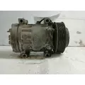 Paccar MX-13 Air Conditioner Compressor thumbnail 1