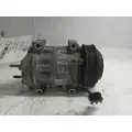Paccar MX-13 Air Conditioner Compressor thumbnail 1