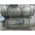 Paccar MX-13 DPF (Diesel Particulate Filter) thumbnail 1