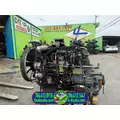 Paccar MX-13 Engine Assembly thumbnail 1