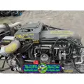Paccar MX-13 Engine Assembly thumbnail 2