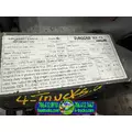Paccar MX-13 Engine Assembly thumbnail 3