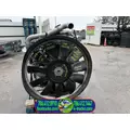 Paccar MX-13 Engine Assembly thumbnail 4
