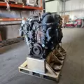 Paccar MX-13 Engine Assembly thumbnail 1