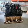 Paccar MX-13 Engine Assembly thumbnail 2