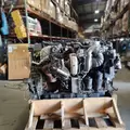 Paccar MX-13 Engine Assembly thumbnail 3