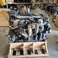 Paccar MX-13 Engine Assembly thumbnail 4