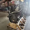 Paccar MX-13 Engine Assembly thumbnail 5