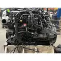 Paccar MX-13 Engine Assembly thumbnail 1