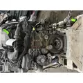 Paccar MX-13 Engine Assembly thumbnail 2