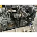 Paccar MX-13 Engine Assembly thumbnail 3