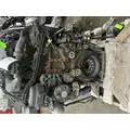 Paccar MX-13 Engine Assembly thumbnail 5