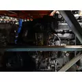 Paccar MX-13 Engine Assembly thumbnail 3