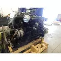 Paccar MX-13 Engine Assembly thumbnail 4