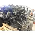 Paccar MX-13 Engine Assembly thumbnail 5