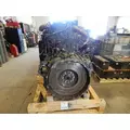 Paccar MX-13 Engine Assembly thumbnail 6